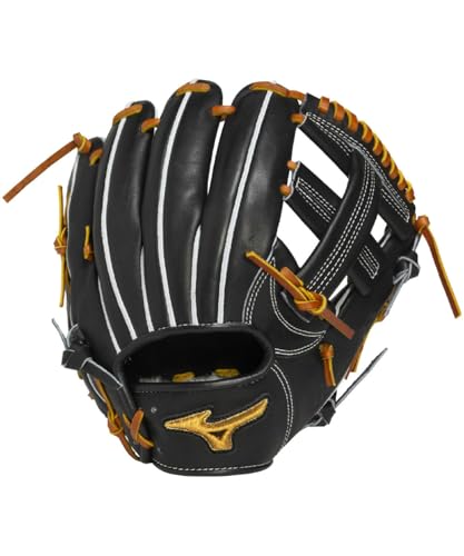 ~Ym MIZUNO pOuܕt MizunoPro CRAFTED Edition pOu p er^ TCY9  ~Ymv NtebhGfBV 2025NH~ 싅  O[u w 싅 er erf x[