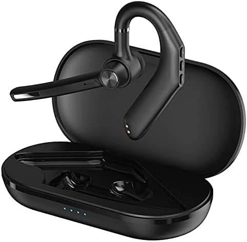 Bluetooth Headset Eumspo Bluetooth 