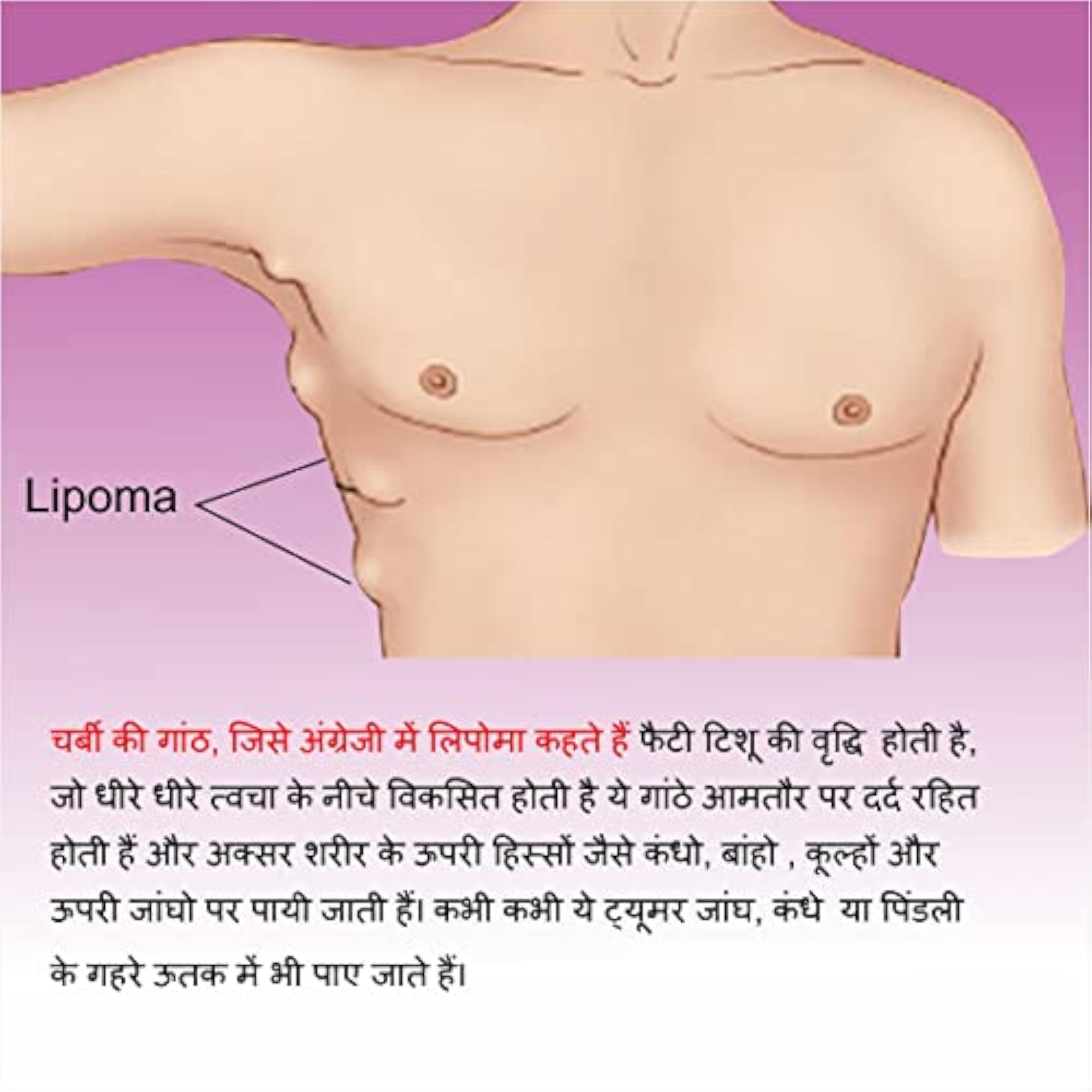 Shahi Liposha Tablet 30 Tab Pack of 2
