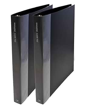 裏原関連雑誌切り抜き　ファイル6冊＋小冊子類 裏原関連雑誌切り抜き ファイル6冊＋小冊子類 その他