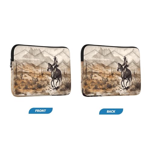 Funda para portátil impermeable de 13-14 pulgadas miniatura 2