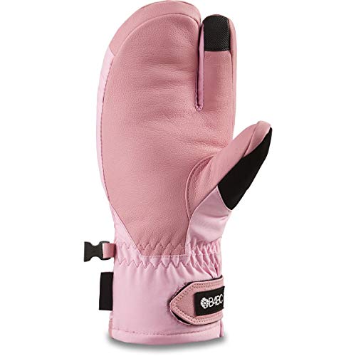 Dakine Fleetwood Trigger Mitt - Women's2