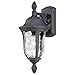Minka Lavery 212 outdoor 8997-66