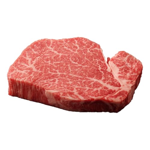 訳あり![A4〜A5]長崎和牛モモブロック(ローストビーフ用等)約500g