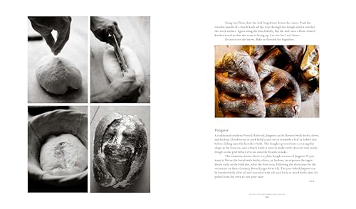 Image of Tartine Bread