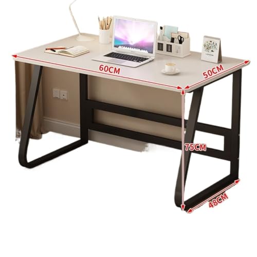 Angoda p\RfXN Q[~OfXN ׋ Ɗ z[ItBX[NXe[V k  Vv ȃXy[X ^ gȒP gǂ 萫D [@\t ϋv fUC ԎgpK ݑ[N wK  