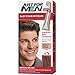 JUST FOR MEN Autostop Hair Color, Medium Brown