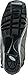 Rossignol BC X6 Mens XC Ski Boots 37