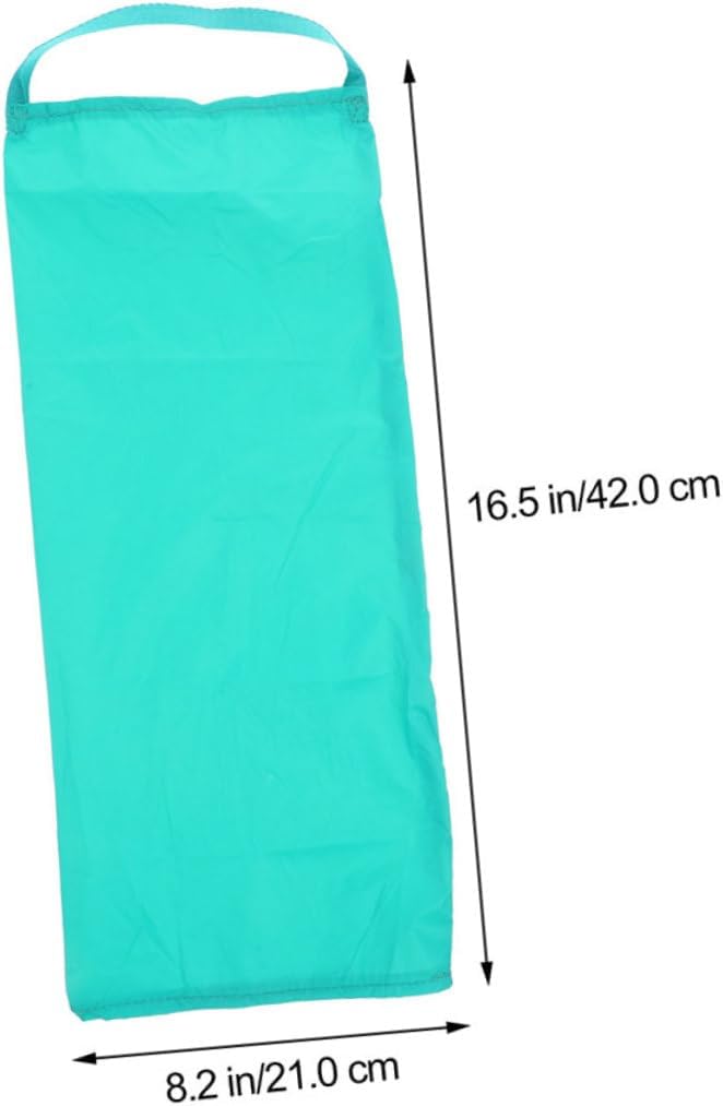 2pcs Sock Aid Device for Compression Socks Easy to Use Helper for Elderly Pregnant Women and Disabled Individuals Friction-reducing Material