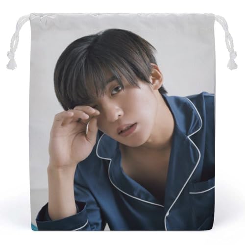 for ڍ@ В 20*25cm В RbgobO Ђ sp|[` [|[` ANZT[|[` z  ₷ i336 j