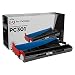 LD Compatible Fax Cartridge with Roll Replacement for Brother PC301