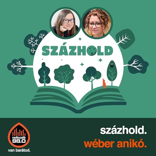 #028 - W&eacute;ber Anik&oacute; (2025-12-05)