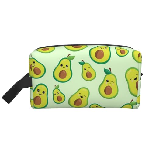 킢A{Jh σ|[`  RX|[` ^ @\I e h  y o s |[` fB[X ϕi[