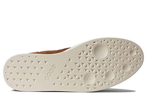 Image of ECCO Street Lite CVO Sneaker