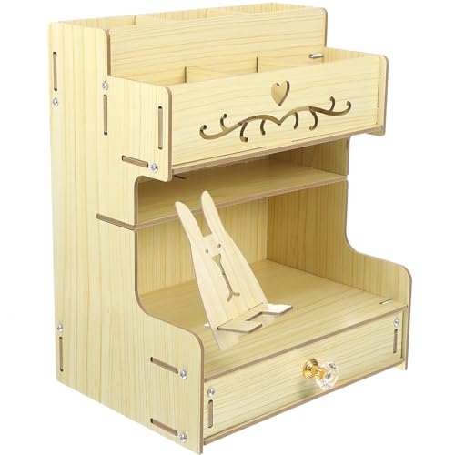 HIAKDOFT ؐfXNI[KiCU[ @\d؂teʃy[bN ItBX㕶[ڃX^h twȃXy[X