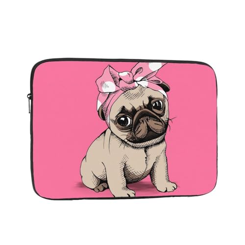 p\RP[X X[u m[gp\Rp̃obO pO sN    ϏՌH m[gp\R P[X ʋ ʊw s o Vv ʋ ʊw rWlX  킢 y 15 Inch