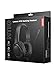 Lenovo H110 Gaming Headset