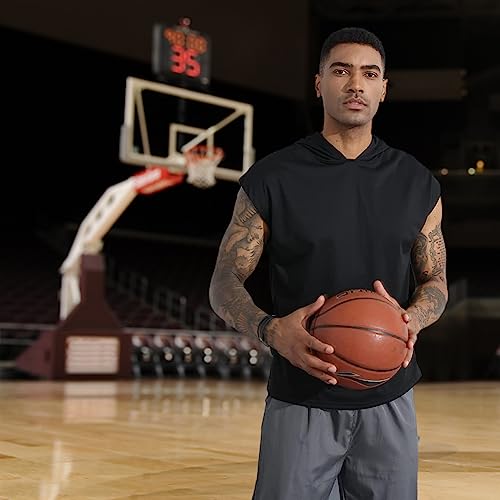 Lista de Sudaderas sin capucha para Hombre los más solicitados. 26 Imagen adicional