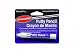 Dynamic PA10142C Putty Pencil, White