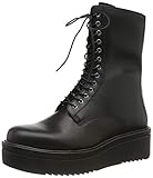 strapazierfähige, rutschfeste Platform-Laufsohle