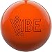 Hammer Vibe Orange 15lb