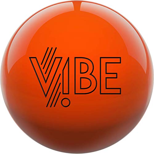 Best Bowling Ball for Crankers