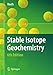 Stable Isotope Geochemistry