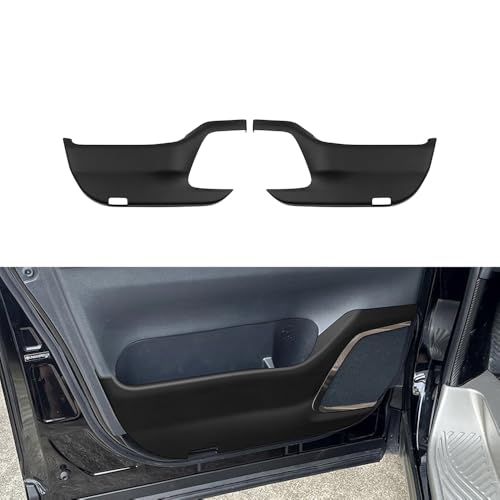 TARCELL At@[h40n Ft@CA40n ANZT[ hALbNK[h tghA 3D hALbNK[h hALbNpl K[jbV ABSPUU[ Ԏp݌v LYh~ At@[h40n ANZT[ At@[h40