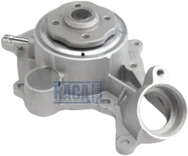 Cooling Water Pump 95B-2 971 9YA A4 A5 A6 A7 A8 Q5 Q7 9A712101304 06M121013C Compatible With Automotive Motorcycle Parts For Part Number 9A712101304 06M121013C
