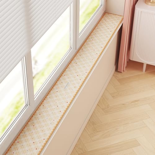 JtŉגӃ}bgA _炩U[̏opV[gNbVihojA \t@/oRj[/e[u/IpӃ}bg(Style D,200x40cm(79x16"))