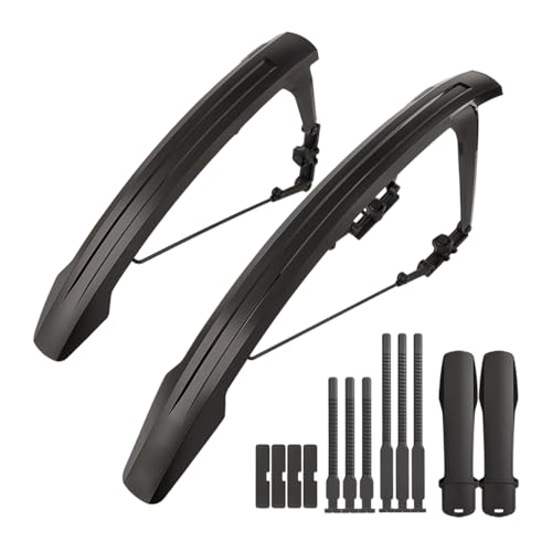 oCN}bhK[h - \ TCNO D,O D悯,TCNOEʋ΁ENG[VioCLOEJVCfBOp