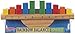 Melissa & Doug Rainbow Balance Toy