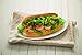 Tastefully Simple Rustic Herb Seasoning - Perfect on Roast Chicken, Turkey, Grilled Pork, Wild Game and Beef - 4.4 oz (1-Pack)