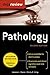 Pathology, 2nd edition (Deja Review)