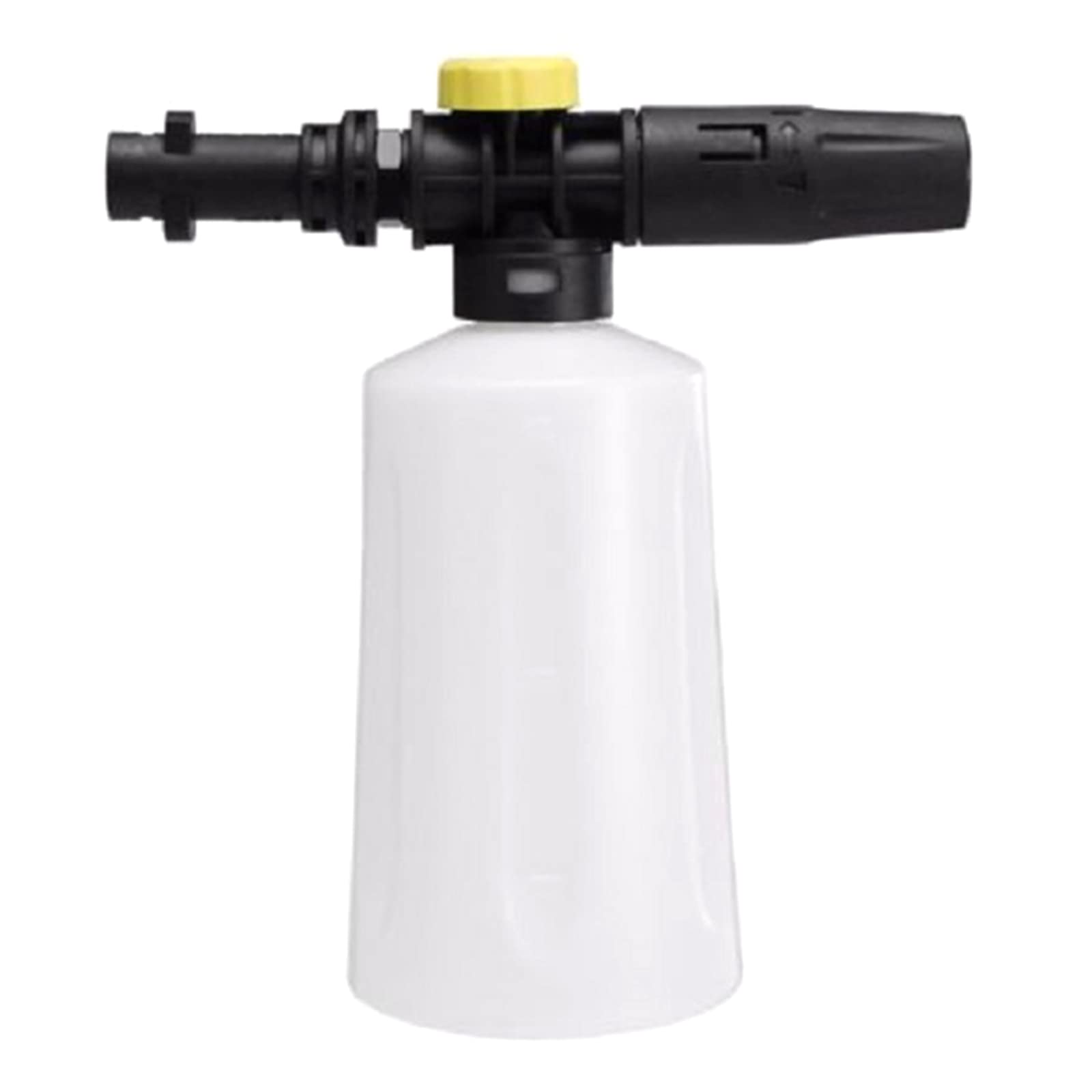 Générateur de mousse haute pression pour Karcher K2 à K7 bidon de lavage de voiture