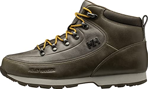 Image of Helly-Hansen Men's The Forester-M Hiking Boot