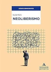 Neoliberismo