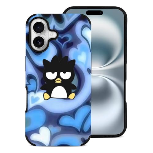 obh΂ iPhone 16/iPhone 16 Plus/iPhone 16 Pro/iPhone 16 Pro Max ɑΉ P[X ϏՌ y  G肪ǂ lC ㎿ X}zP[X