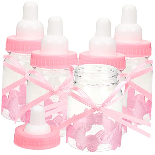 VICASKY   ~j{g  {g XibN xr[h[ MrLfB[  D xr[V[p~jMт ̃{g ̚Mr sN