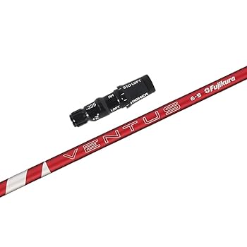 ●TMCカスタム 美品●24ベンタスレッド5Sテーラーメイドスリーブ付き ○TMCカスタム 超美品○24ベンタスレッド5Sテーラーメイド