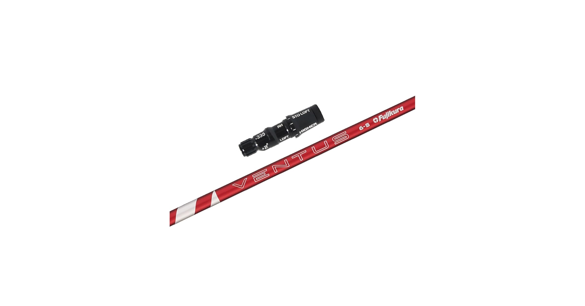 【レア品】ベンタスレッド 5 S US テーラーメイド スリーブ付き 1W用 Amazon.co.jp: [Teeolive製作]テーラーメイドUS純正スリーブ付シャフト