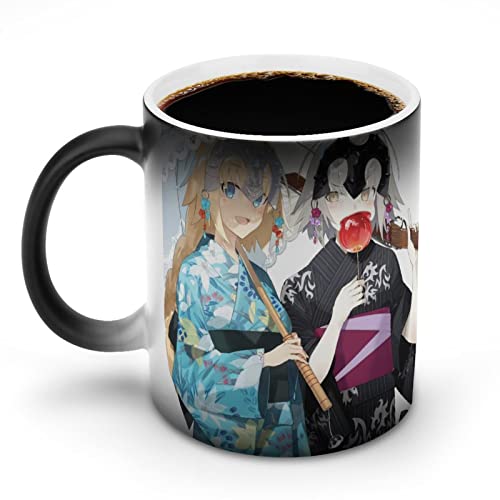 }OJbv Wk Fate FGO }O yxŐFωz MϐFJbv H e H Z~bN ϐFJbv R[q[}O  Rbv R[q[   ϔM ϗ ƒp Ɩp y v[g 330ml