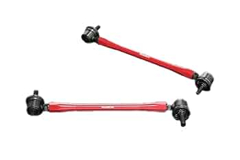 Autoexe スタビライザーリンク　マツダ2 デミオDJ MDE7605 41viT7AA3NL._UF350,350_QL50_.jpg