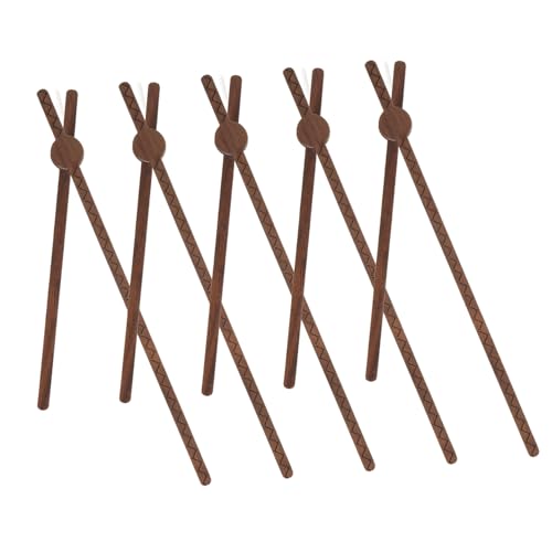 WATIIFUFU 5Zbg̃GKgȎvj pvp[c yʂőϋv̂u