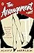 The Arrangement: A Novel