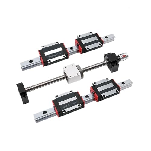 CNC[^[Lbg 20mmjA[ HGR20 XNGAKCh HGH20CA HGW20CCLbWXCh SFU1605/1610{[˂Lbgt(1605 HGH20CA,700MM)