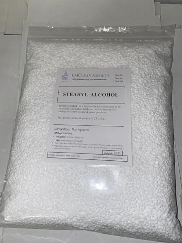 Sodium Bicarbonate - Baking Soda -High Puirty - Made in USA - Weight 2lb