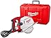 Milwaukee 6370-21 13 Amp 8-Inch Metal Cutting Circular Saw