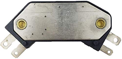 A-Team Performance CR6917 4-Pin Ignition Control Module Replacement thumb #8