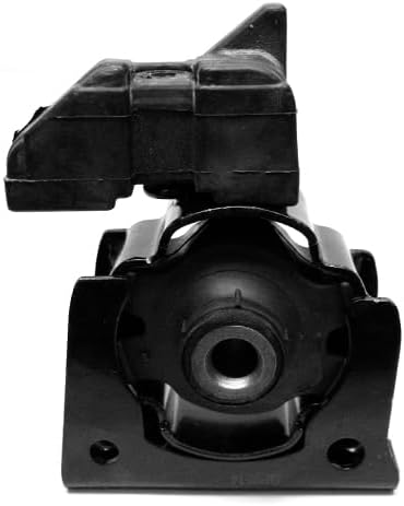 K2220 Compatible with Fits 2010-2017 Toyota Prius Prius V Lexus CT200h, 1.8L Front Motor Mount Set 2pc : A62053, A62089
